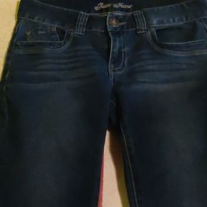 Guess jeans